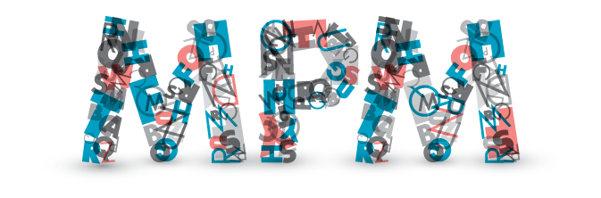 MPM20-Logo-FINAL-FR